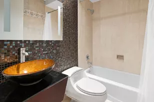 255 E 49th St, New York City, NY 10017 - Photo 13