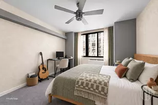 255 E 49th St, New York City, NY 10017 - Photo 7
