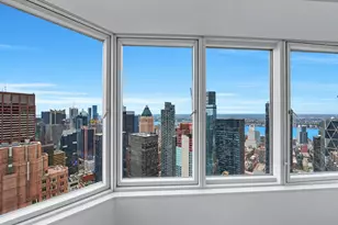 150 W 56th St, New York City, NY 10019 - Photo 7