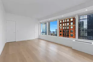 150 W 56th St, New York City, NY 10019 - Photo 5