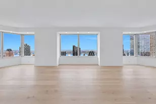 150 W 56th St, New York City, NY 10019 - Photo 3