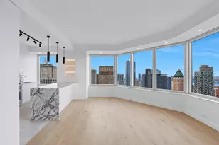 150 W 56th St, New York City, NY 10019 - Photo 1