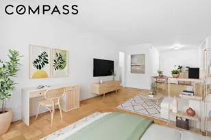 85 Livingston St, New York City, NY 11201 - Photo 3