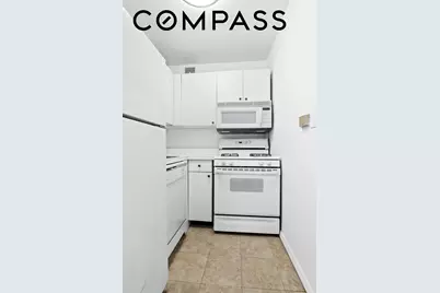 85 Livingston Street #9M, New York City, NY 11201 - Photo 5