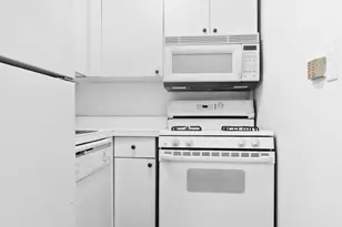 85 Livingston St, New York City, NY 11201 - Photo 5