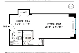 85 Livingston St, New York City, NY 11201 - Photo 7