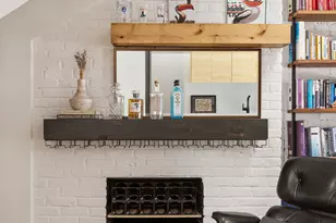 46 Carmine St, New York City, NY 10014 - Photo 5