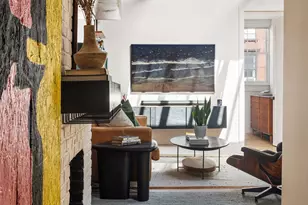 46 Carmine St, New York City, NY 10014 - Photo 7