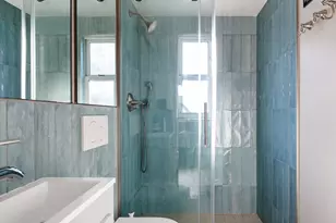 46 Carmine St, New York City, NY 10014 - Photo 13