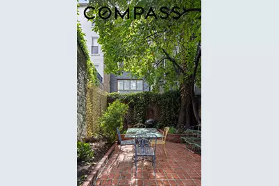 46 Carmine Street #4, New York City, NY 10014 - Photo 15