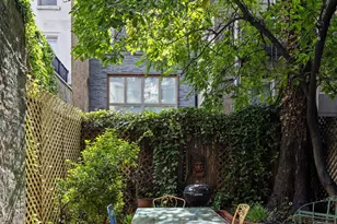 46 Carmine St, New York City, NY 10014 - Photo 15
