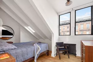 46 Carmine St, New York City, NY 10014 - Photo 11