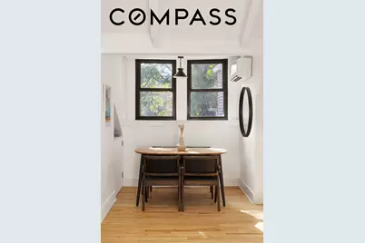 46 Carmine Street #4, New York City, NY 10014 - Photo 9