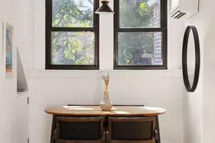 46 Carmine St, New York City, NY 10014 - Photo 9