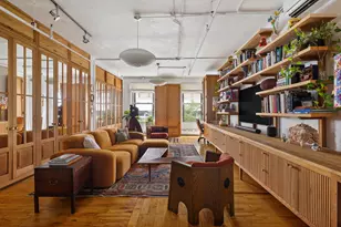 325 W 16th St, New York, NY 10011 - Photo 1