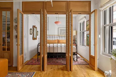 325 W 16th Street #3W, New York, NY 10011 - Photo 5