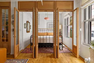 325 W 16th St, New York, NY 10011 - Photo 5