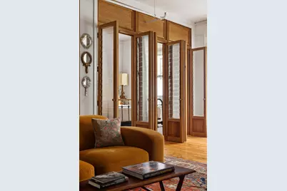 325 W 16th Street #3W, New York, NY 10011 - Photo 7