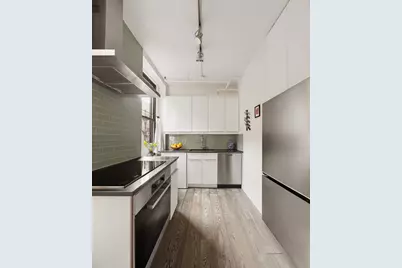 325 W 16th Street #3W, New York, NY 10011 - Photo 3