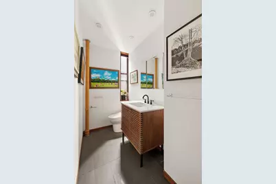 325 W 16th Street #3W, New York, NY 10011 - Photo 9