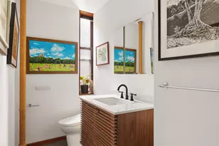 325 W 16th St, New York, NY 10011 - Photo 9