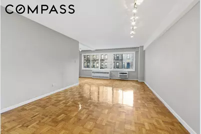 240 E 55th Street #4A, New York City, NY 10022 - Photo 1