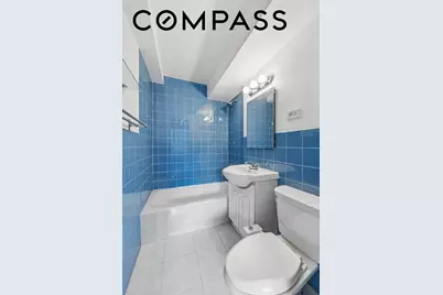 240 E 55th Street #4A, New York City, NY 10022 - Photo 7