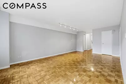 240 E 55th Street #4A, New York City, NY 10022 - Photo 5