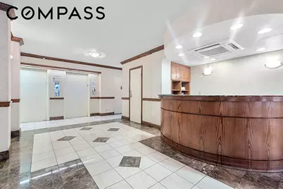 240 E 55th Street #4A, New York City, NY 10022 - Photo 9