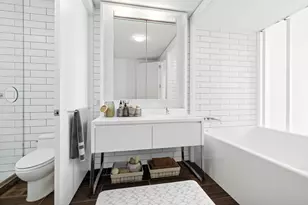 15 William St, New York City, NY 10005 - Photo 5