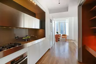 15 William St, New York City, NY 10005 - Photo 3