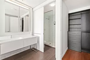15 William St, New York City, NY 10005 - Photo 5