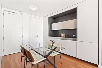 15 William Street #20B, New York City, NY 10005 - Photo 3