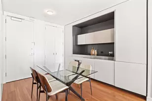 15 William St, New York City, NY 10005 - Photo 3