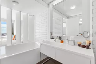 15 William St, New York City, NY 10005 - Photo 5