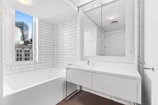 15 William St, New York City, NY 10005 - Photo 7