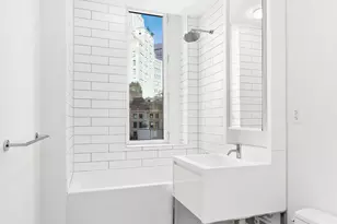 15 William St, New York City, NY 10005 - Photo 5