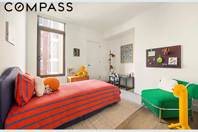 319 Schermerhorn Street #14D, Brooklyn, NY 11217 - Photo 9