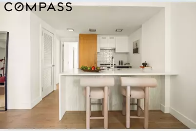 319 Schermerhorn Street #14D, Brooklyn, NY 11217 - Photo 5