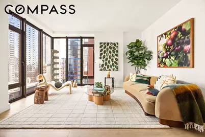 319 Schermerhorn Street #14D, Brooklyn, NY 11217 - Photo 1
