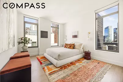 319 Schermerhorn Street #14D, Brooklyn, NY 11217 - Photo 7