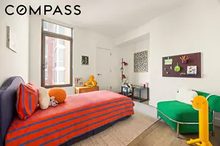 319 Schermerhorn St, New York City, NY 11217 - Photo 9