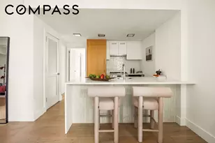319 Schermerhorn St, New York City, NY 11217 - Photo 5
