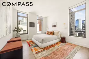 319 Schermerhorn St, New York City, NY 11217 - Photo 7