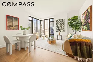 319 Schermerhorn St, New York City, NY 11217 - Photo 3