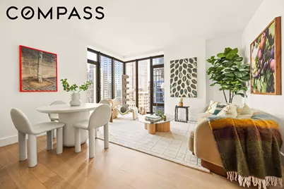 319 Schermerhorn Street #14D, Brooklyn, NY 11217 - Photo 3
