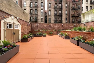 233 E 86th Street #8c, New York City, NY 10028 - Photo 19