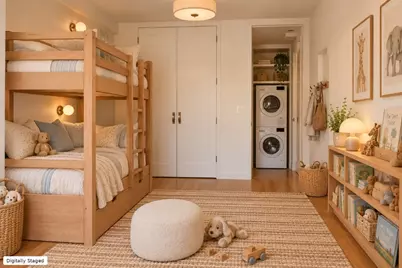 233 E 86th Street #8c, New York City, NY 10028 - Photo 21