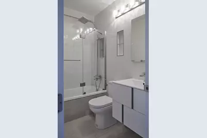 233 E 86th Street #8c, New York City, NY 10028 - Photo 15