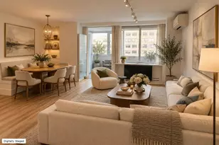 233 East 86th St, New York City, NY 10028 - Photo 1